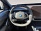 2027 BMW X5 40 xDrive