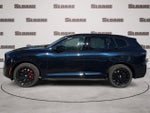 2027 BMW X5 40 xDrive