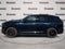 2027 BMW X5 40 xDrive