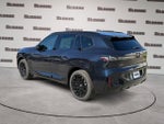 2027 BMW X5 40 xDrive