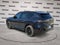 2027 BMW X5 40 xDrive