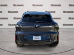 2027 BMW X5 40 xDrive