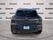 2027 BMW X5 40 xDrive