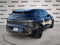 2027 BMW X5 40 xDrive