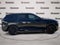 2027 BMW X5 40 xDrive