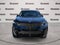2027 BMW X5 40 xDrive