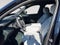 2027 BMW X5 40 xDrive