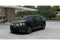 2027 BMW X5 40 xDrive