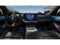2027 BMW X5 40 xDrive