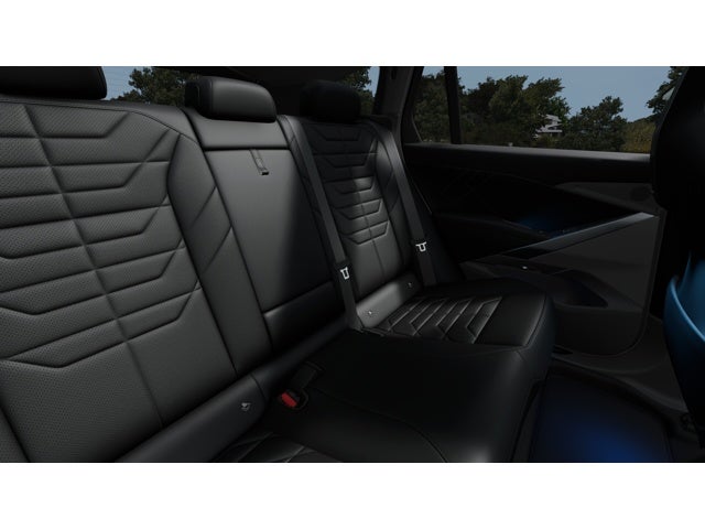 2027 BMW X5 40 xDrive
