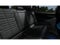 2027 BMW X5 40 xDrive