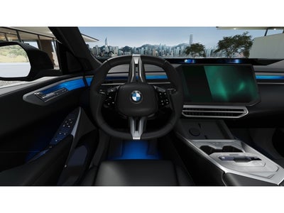2027 BMW X5 40 xDrive