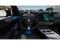 2027 BMW X5 40 xDrive