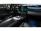 2027 BMW X5 40 xDrive