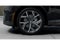 2027 BMW X5 40 xDrive