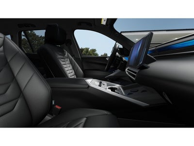 2027 BMW X5 40 xDrive