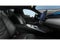 2027 BMW X5 40 xDrive