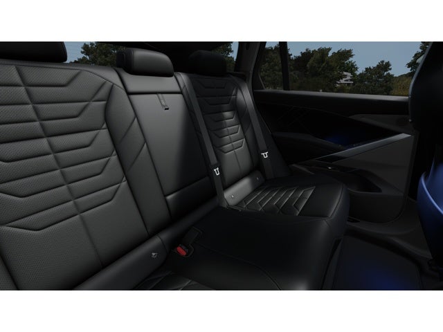 2027 BMW X5 40 xDrive