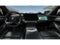2027 BMW X5 40 xDrive
