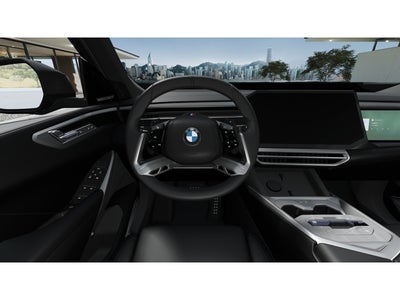 2027 BMW X5 40 xDrive