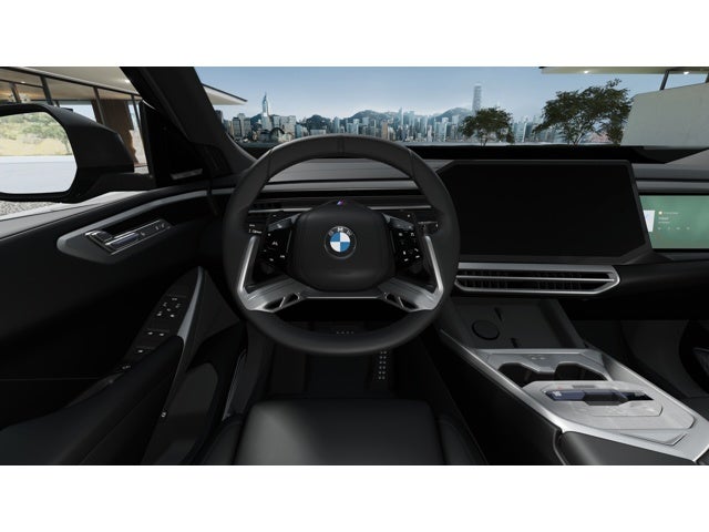 2027 BMW X5 40 xDrive