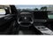 2027 BMW X5 40 xDrive