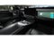 2027 BMW X5 40 xDrive