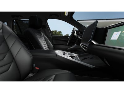2027 BMW X5 40 xDrive