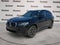 2022 BMW X3 M40i