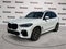 2021 BMW X5 xDrive40i M Sport