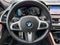 2023 BMW X6 xDrive40i M Sport