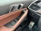 2023 BMW X6 xDrive40i M Sport