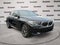 2023 BMW X6 xDrive40i M Sport