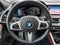 2023 BMW X6 xDrive40i M Sport