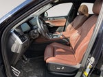 2023 BMW X6 xDrive40i M Sport