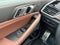 2023 BMW X6 xDrive40i M Sport