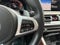 2023 BMW X6 xDrive40i M Sport