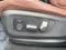 2023 BMW X6 xDrive40i M Sport