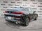 2023 BMW X6 xDrive40i M Sport