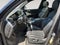 2022 BMW X5 M50i