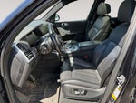 2022 BMW X5 M50i