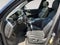 2022 BMW X5 M50i