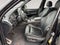 2018 BMW X5 xDrive35i M Sport
