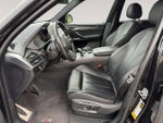 2018 BMW X5 xDrive35i M Sport