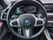 2023 BMW X5 xDrive45e M Sport