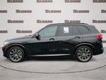 2023 BMW X5 xDrive45e M Sport