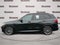 2023 BMW X5 xDrive45e M Sport