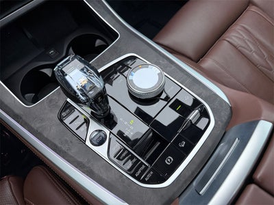 2023 BMW X5 xDrive45e M Sport