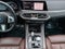 2023 BMW X5 xDrive45e M Sport