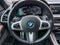 2023 BMW X5 xDrive45e M Sport